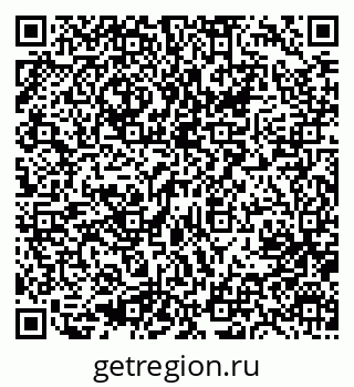 79633953681