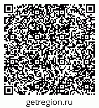 79633953686