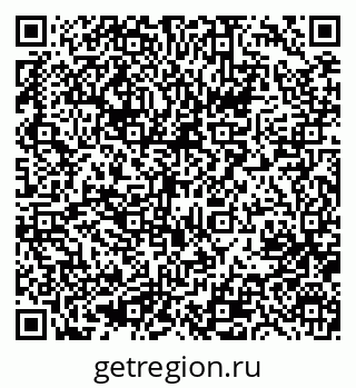 79633953688