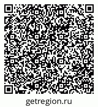 79633953691