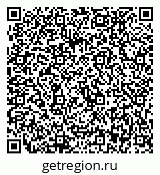 79633953698
