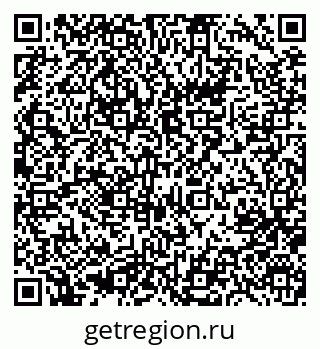 79633953699