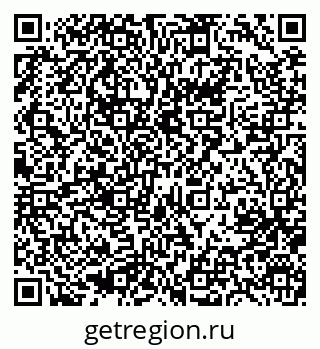 79633953701
