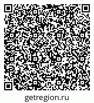 79633953702