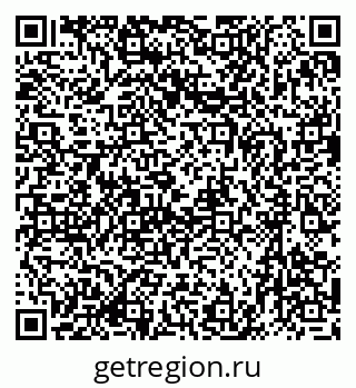 79633953704