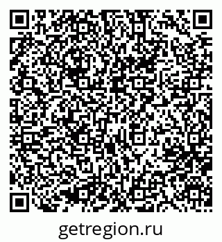 79633953706