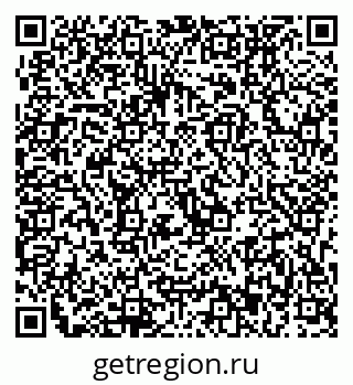 79633953707