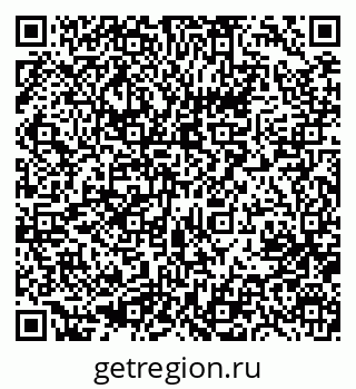 79633953709