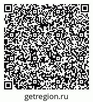 79633953712