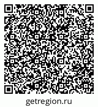 79633953713