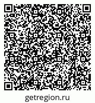79633953717