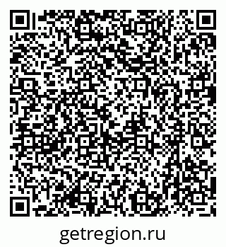 79633953718
