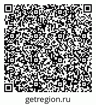 79633953719