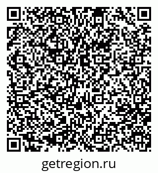 79633953723