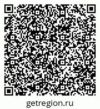 79633953727