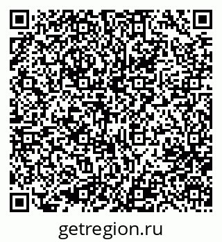 79633953728