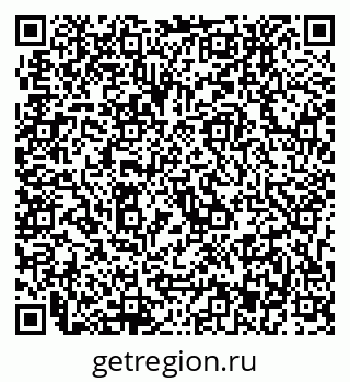 79633953731