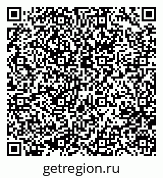 79633953732