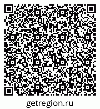 79633953733