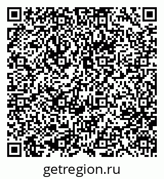 79633953736