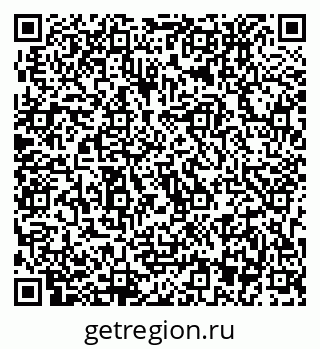 79633953738