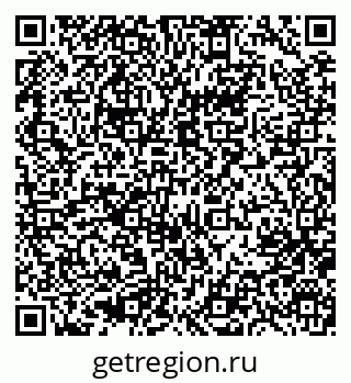 79633953739