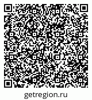 79633953742