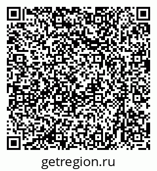 79633953743