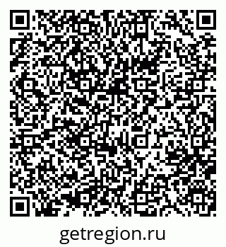 79633953746