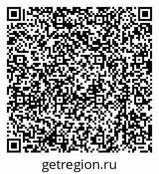 79633953747