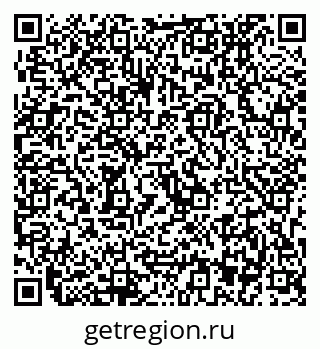 79633953748