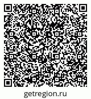 79633953750