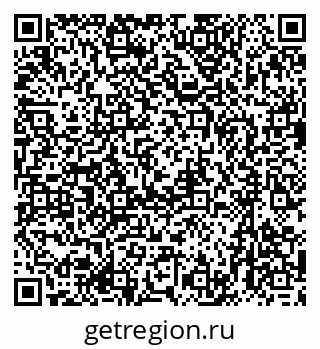 79633953751