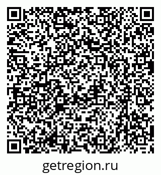 79633953754