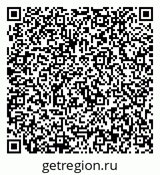 79633953756