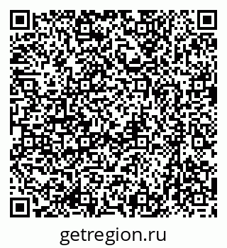 79633953758