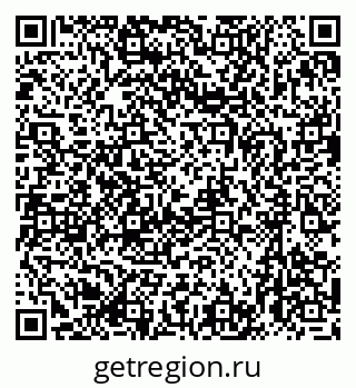 79633953759