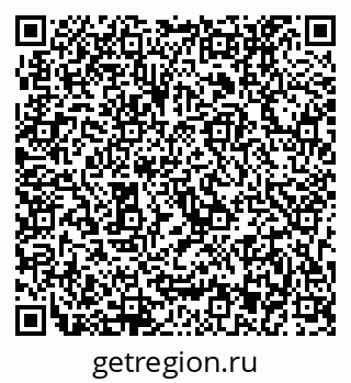 79633953760