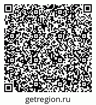 79633953761
