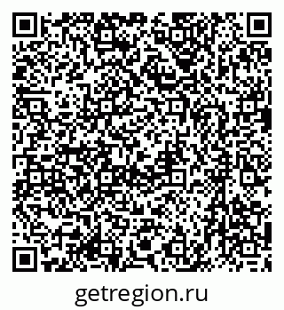 79633953764