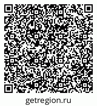 79633953766