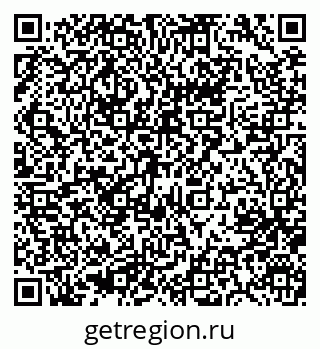 79633953767