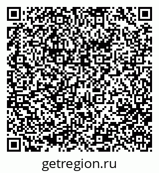 79633953768