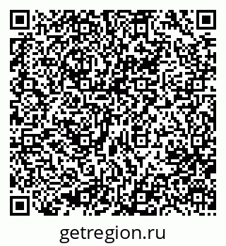 79633953769