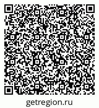 79633953771