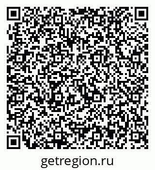 79633953772