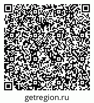 79633953773
