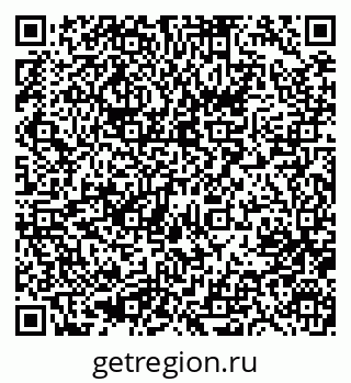 79633953774