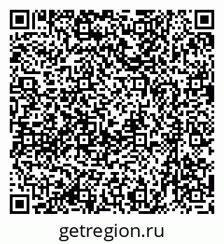 79633953776