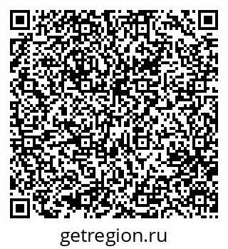 79633953780